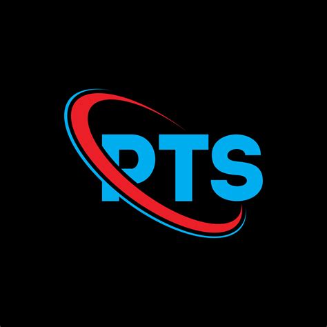 PTS .